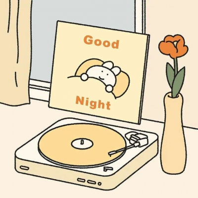 Furry创作思路分享兽圈社群